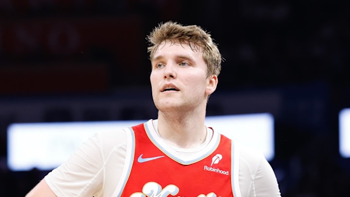 世纪豪城广州店